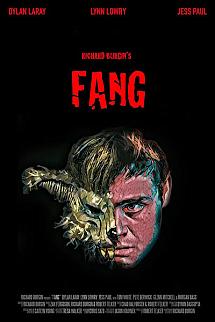 Fang izle