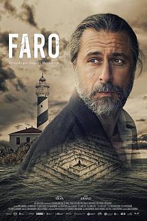 Faro izle
