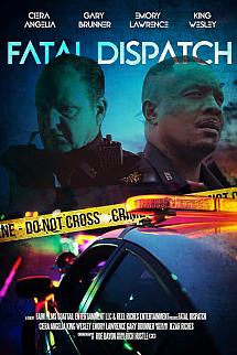 Fatal Dispatch izle