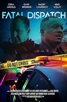 Fatal Dispatch