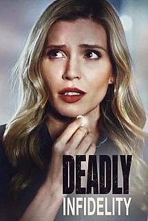 Fatal Memory izle