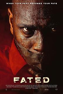 Fated izle