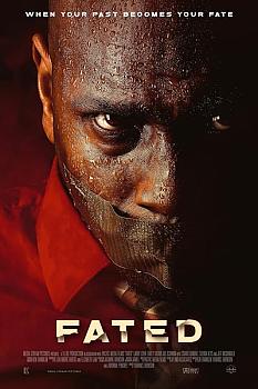 Fated
