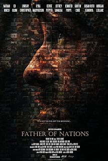 Father of Nations izle