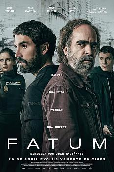 Fatum
