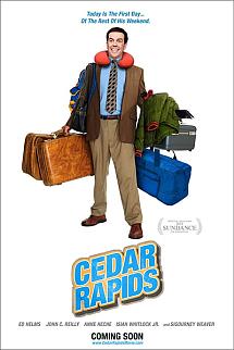 Çılgın Bir Hafta Sonu izle