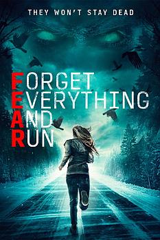 F.E.A.R.