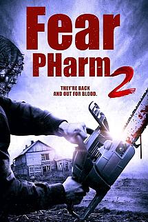 Fear PHarm 2 izle