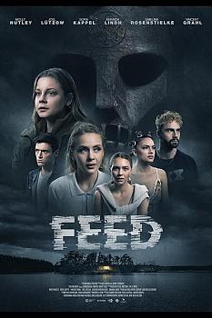 Feed