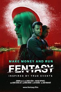Fentasy izle