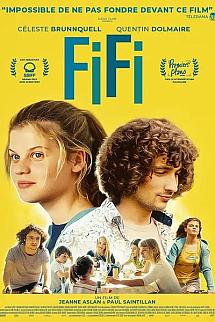 Fifi izle