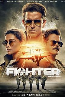 Ejder BirliÄŸi izle