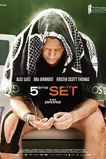 Final Seti izle