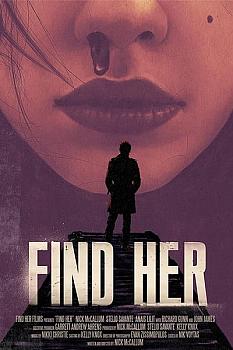 Find Her