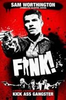 Alçaklar izle