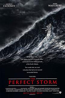 Fırtına izle