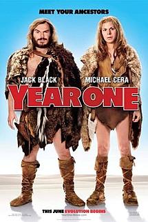 Fi Tarihi izle