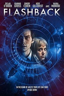 Flashback izle