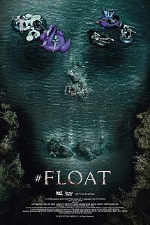 float izle