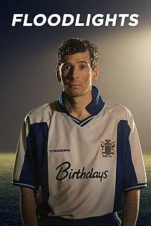 Floodlights izle