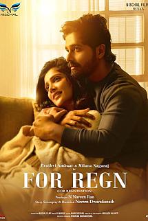 For Regn izle