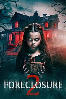 Foreclosure 2 izle