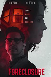 Foreclosure izle