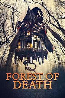 Forest of Death izle
