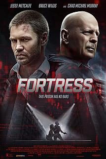 Kuşatma izle