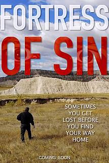 Fortress of Sin izle
