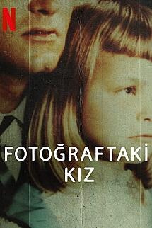 Fotoğraftaki Kız izle