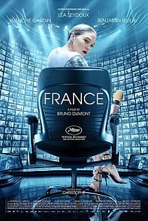 France izle