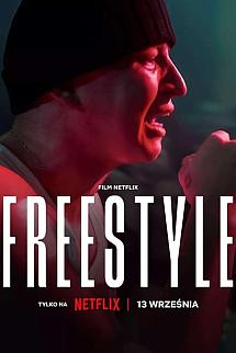 Freestyle izle