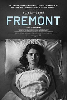 Fremont izle