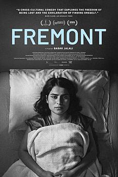 Fremont