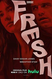 Fresh izle