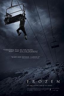 Donmak izle
