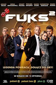 Fuks 2