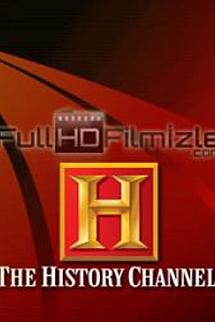 History Channel izle