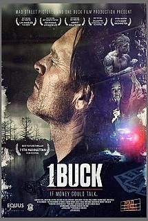 1 Dolar izle
