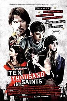 On Bin Aziz izle