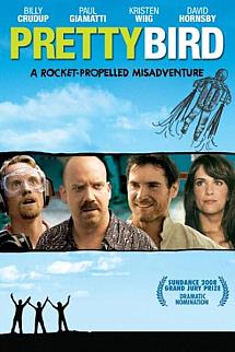 Güzel Kuşlar izle