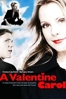 Sevgililer Günü Sürprizi izle