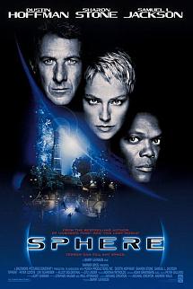 Küre izle