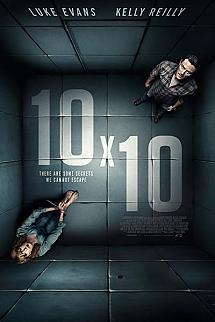 10x10 izle