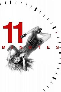 11 Dakika izle