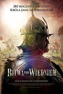 11 Eylül 1683 izle