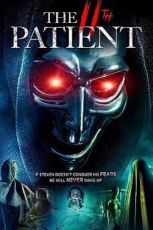 11. Hasta izle