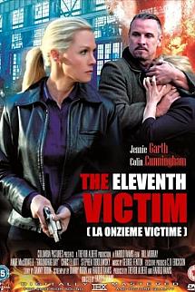 11. Kurban izle