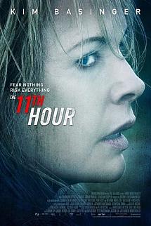 11. Saat izle